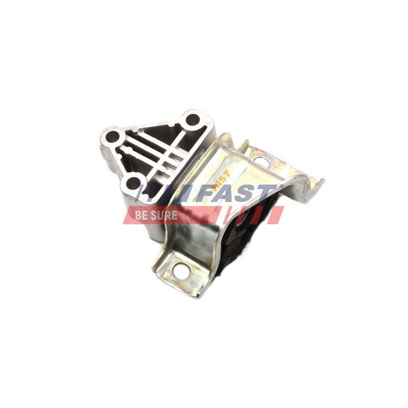 FT52488 Mounting, engine