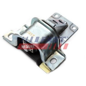 FT52489 Mounting, engine