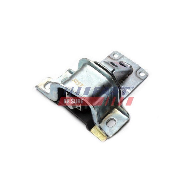 FT52489 Mounting, engine