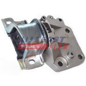 FT52490 Mounting, engine