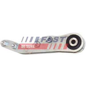 FT52492 Mounting, engine