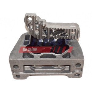 FT52494 Mounting, engine