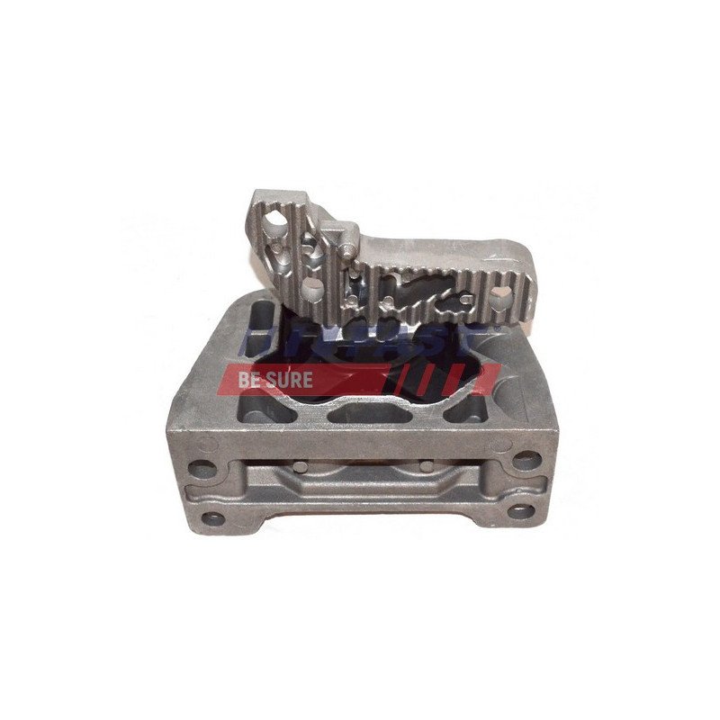 FT52494 Mounting, engine