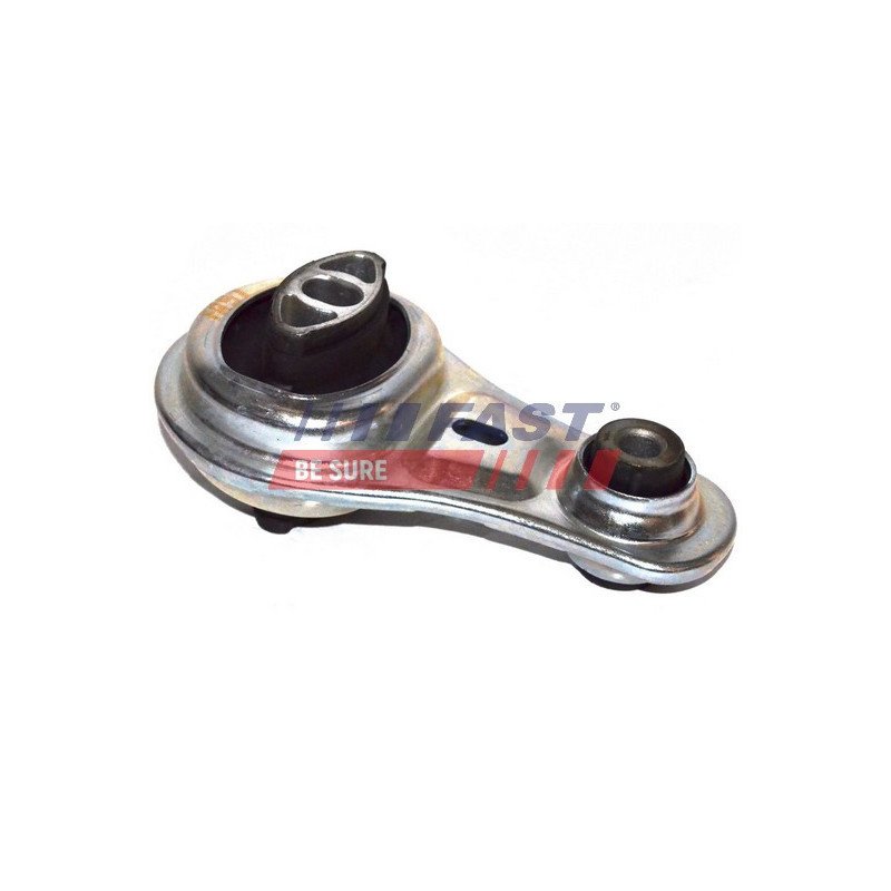 FT52496 Mounting, engine
