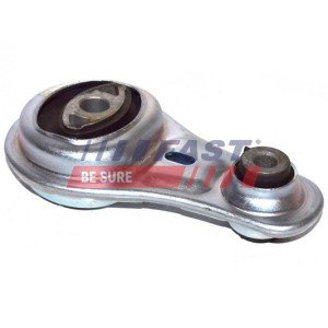 FT52502 Mounting, engine
