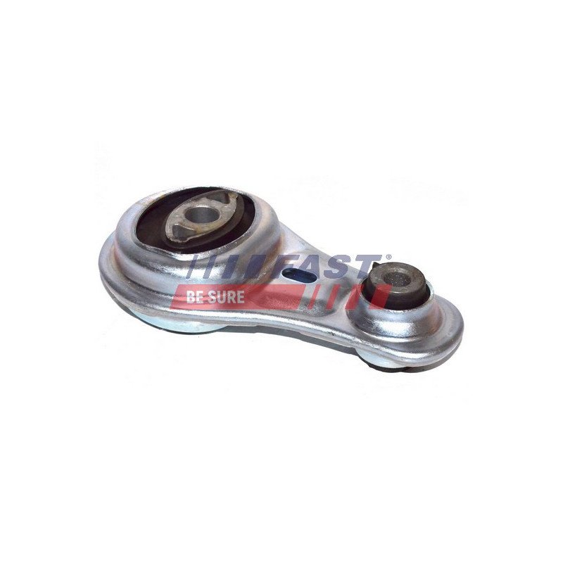FT52502 Mounting, engine