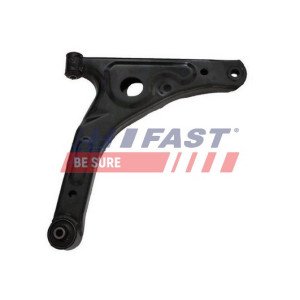 FT15543 Control/Trailing Arm, wheel suspension