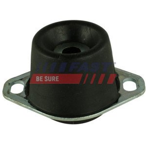 FT52507 Mounting, engine