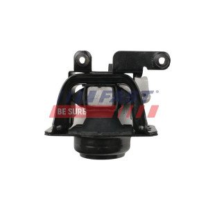FT52509 Mounting, engine