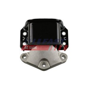 FT52510 Mounting, engine