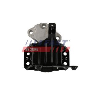 FT52511 Mounting, engine