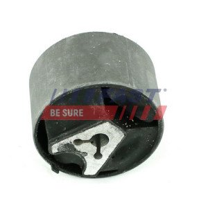 FT52514 Mounting, engine