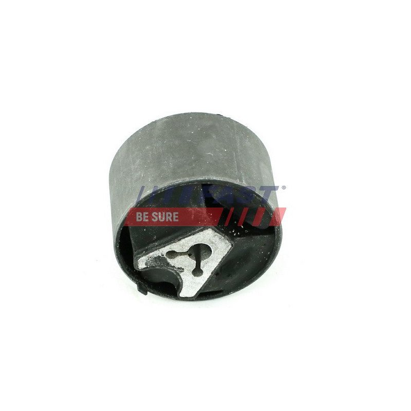 FT52514 Mounting, engine
