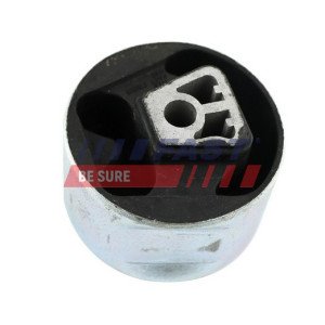 FT52515 Mounting, engine