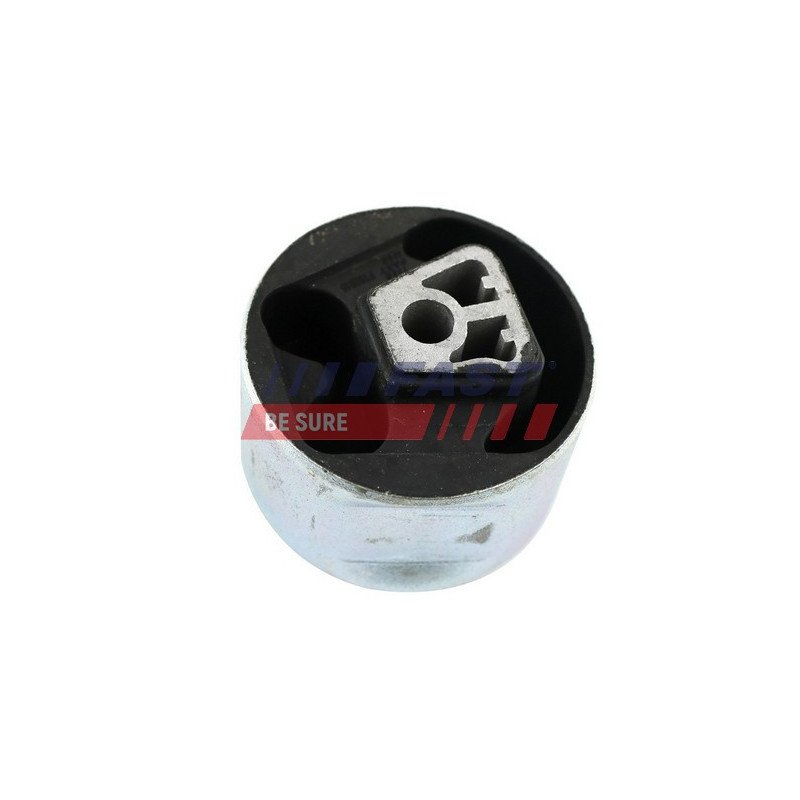 FT52515 Mounting, engine
