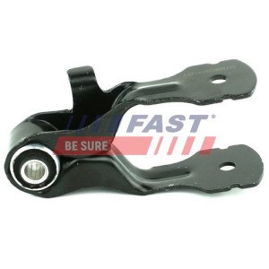 FT52516 Mounting, engine