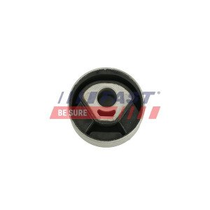 FT52557 Mounting, engine