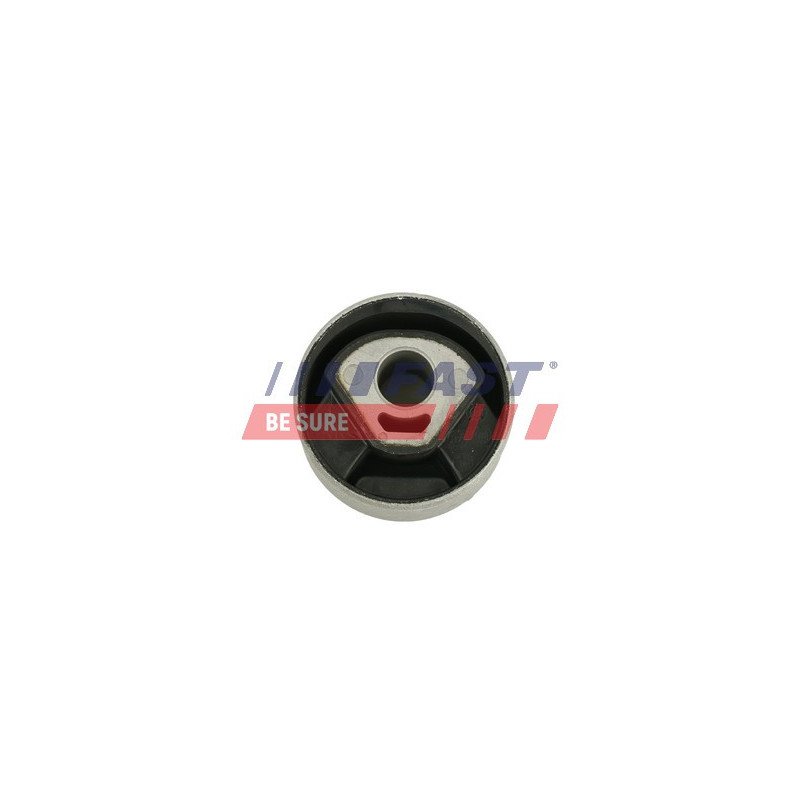 FT52557 Mounting, engine