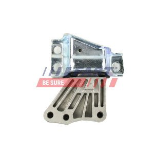 FT52558 Mounting, engine