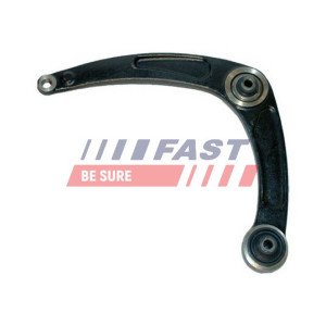 FT15677 Control/Trailing Arm, wheel suspension