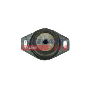 FT52579 Mounting, engine