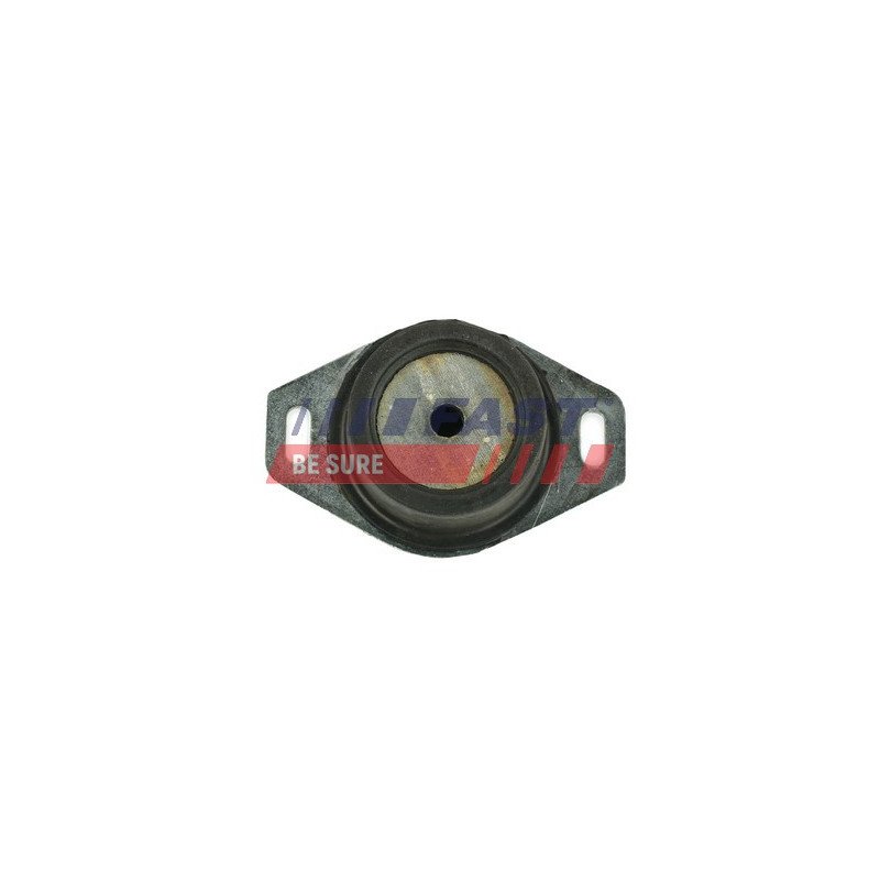 FT52579 Mounting, engine
