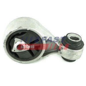 FT52585 Mounting, engine