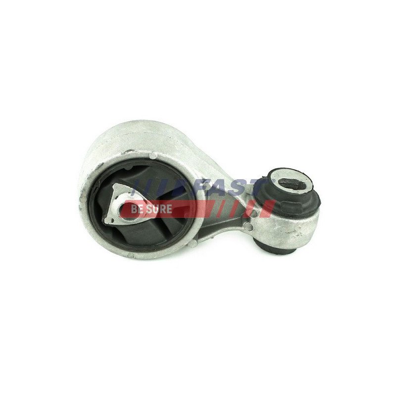 FT52585 Mounting, engine