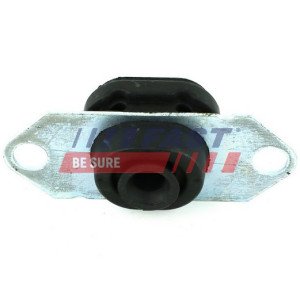 FT52586 Mounting, engine