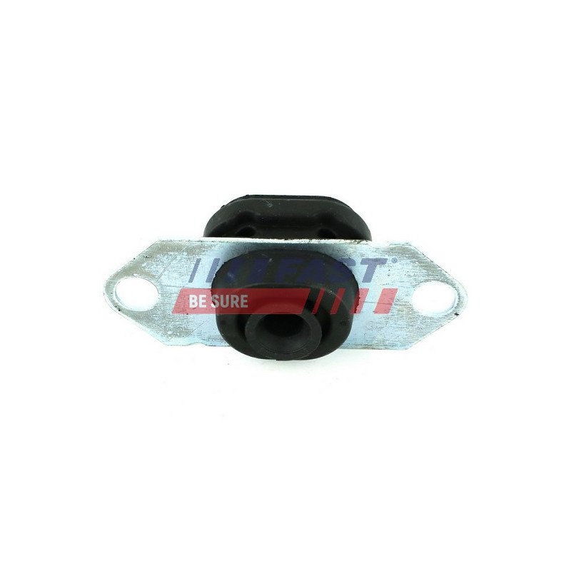 FT52586 Mounting, engine