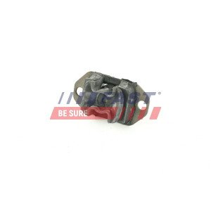 FT52587 Mounting, engine