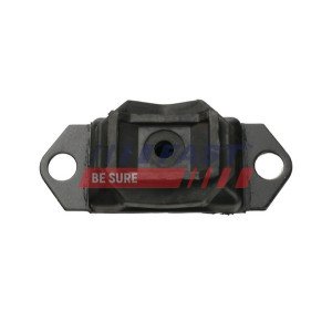 FT52588 Mounting, engine
