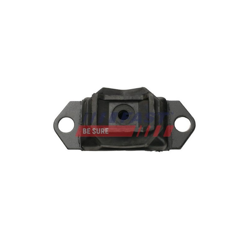 FT52588 Mounting, engine
