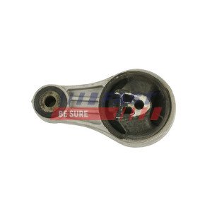 FT52589 Mounting, engine