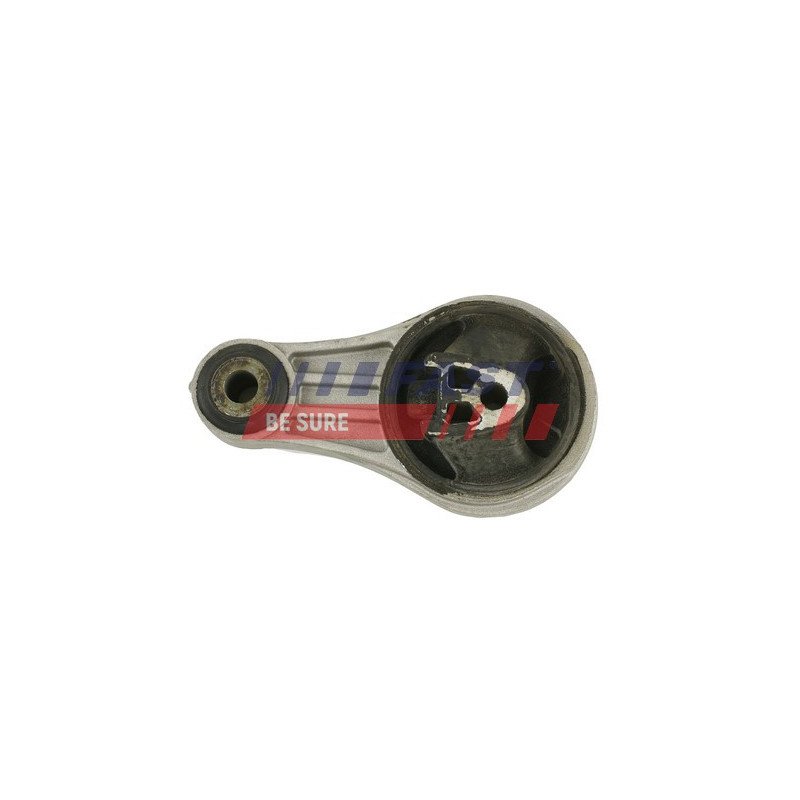 FT52589 Mounting, engine