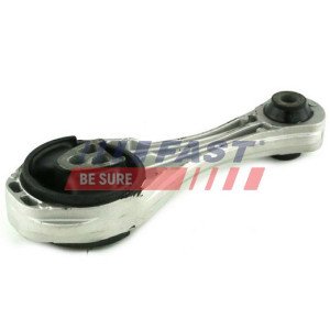 FT52590 Mounting, engine