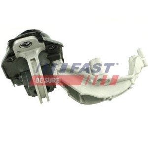 FT52592 Mounting, engine