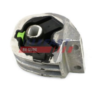 FT52606 Mounting, engine