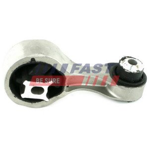 FT52613 Mounting, engine