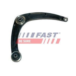 FT15678 Control/Trailing Arm, wheel suspension