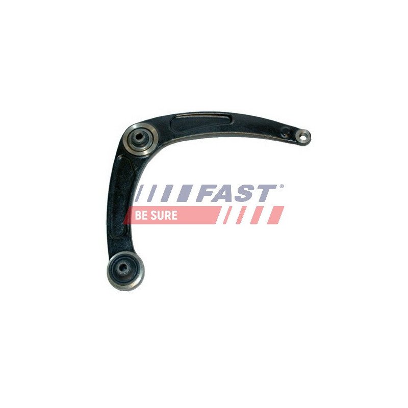 FT15678 Control/Trailing Arm, wheel suspension