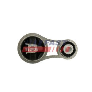 FT52614 Mounting, engine