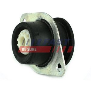 FT52615 Mounting, engine