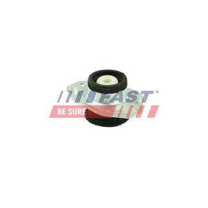 FT52616 Mounting, engine