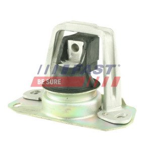 FT52618 Mounting, engine