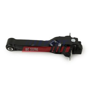 FT52622 Mounting, engine