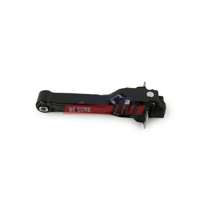 FT52622 Mounting, engine