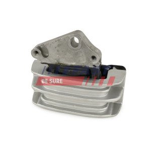 FT52630 Mounting, engine