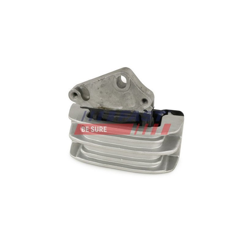 FT52630 Mounting, engine
