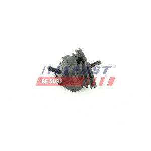 FT52631 Mounting, engine